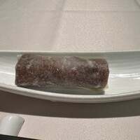 中国飯店 三田店 - 
