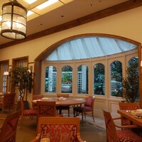 スプレンディード - 