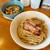 拉麺 mellow - 料理写真: