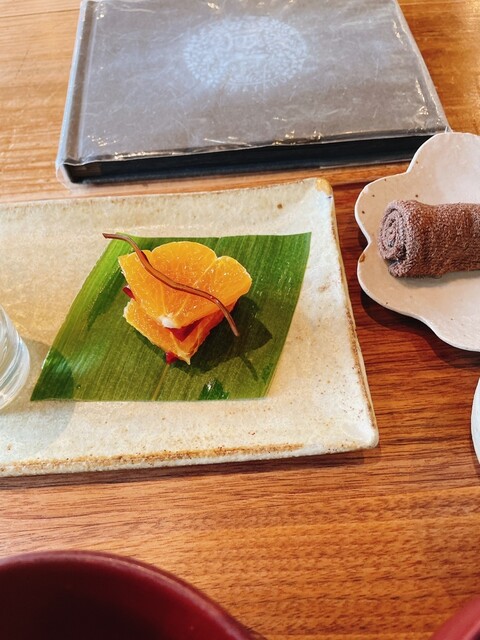 厩戸（umayado） - かみのやま温泉（食堂）の写真