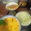 かつ丼 わか葉 今泉店