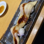 Banyanosushi - 