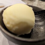 大阪 牛しゃぶの会 - 