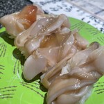 根室花まる JRタワーステラプレイス店 - 