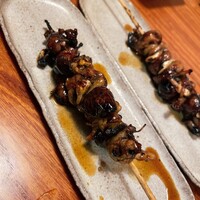 宮川本廛 赤坂宮川 - 