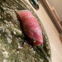 東麻布 さいこう - 