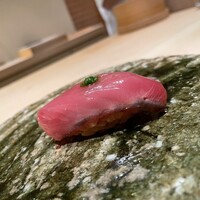 東麻布 さいこう - 