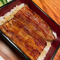 宮川本廛 赤坂宮川 - 