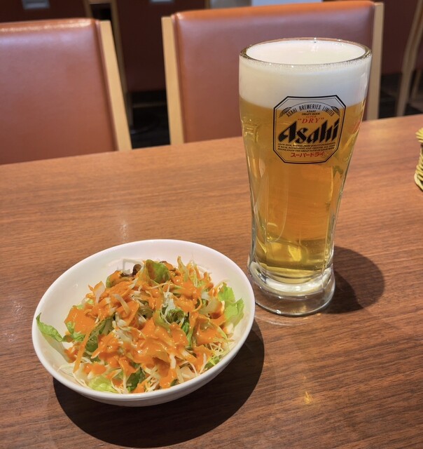 DiP RASNA Hirakata Ten photo 2