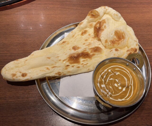 DiP RASNA Hirakata Ten