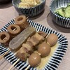 肉豆冨とレモンサワー 大衆食堂 安べゑ 土浦駅前店