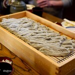 中野屋 - 