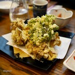 中野屋 - 