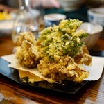 中野屋 - 