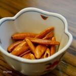 中野屋 - 