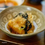中野屋 - 