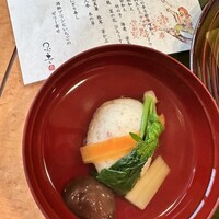 ふじ寿し - 