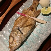 あらまさ 別館 - 