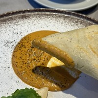 Conico - 