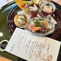 ふじ寿し - 