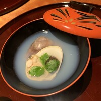 あらまさ 別館 - 