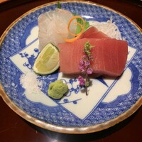 あらまさ 別館 - 