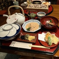 西梅田 禅園 - 