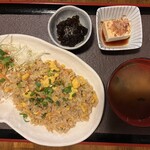 Kａｐａｉ - 