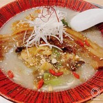 お食事処　入潮 - 