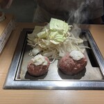 Koube Akafuji - 