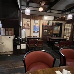 Kａｐａｉ - 