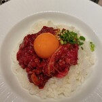 肉牛寿司×しゃぶ焼肉2＋9 - 