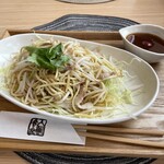 お食事処　入潮 - 