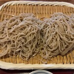 Aduma Bashi Yabusoba - 