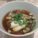 麺屋一燈 - 