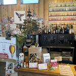 セレンディピティタータ - 