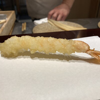 渋谷 天婦羅 ふじもと - 