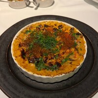 レストラン アルティザン（restaurant Artisan） - 