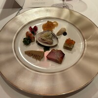 中国料理 陽明殿 - 