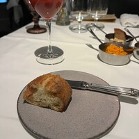 レストラン アルティザン（restaurant Artisan） - 