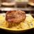 焼肉大山飯店 - 料理写真:特上タン塩・オンザ味付け葱