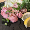 Sumibiyakiniku Kicchou - 