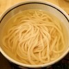 うどん処 重己
