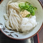 よがなうどん - 