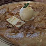 Galette&Cafe Krampouz - 