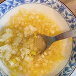 遠鉄ストア - 料理写真: