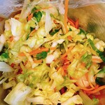 遠鉄ストア - 料理写真: