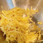 遠鉄ストア - 料理写真: