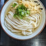 よがなうどん - 