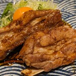 全席個室 居酒屋 九州和食 八州 - 